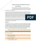 Lenguaje 2.pdf