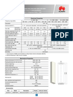 371854728-ANT-ASI4518R14v06-2501-Datasheet.pdf