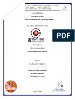 SEGURIDAD, HIGIENE INDUSTRIAL Y SALUD OCUPACIONAL.pdf