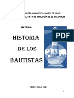 2012 HISTORIA DE LOS BAUTISTAS.pdf