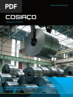 Catalogo-Chapa Para Piso