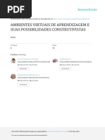 AMBIENTES_VIRTUAIS_DE_APRENDIZAGEM_E_SUAS_POSSIBIL.pdf