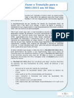 ChecklistISO.pdf