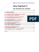 boli02.pdf