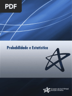 I_Probabilidade e Estatistica_Teorico (1)