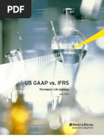 Download US GAAPvsIFRS Life Sciences 0609 by jaganvar SN38214500 doc pdf