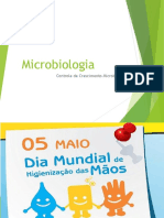 Controlemicrobiano_20170513153712