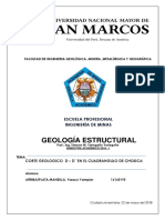 Trabajo de Yari Mapa