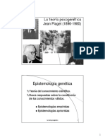 944869770.PPT-Piaget EL DESARROLLO COGNITIVO 13.pdf