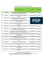 Java Ieee Projects 2017 2018