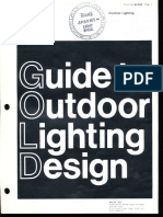 Westinghouse Lighting Price List Outdoor Lighting 5-71