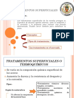 trtsupericiales y superaleaciones.pdf