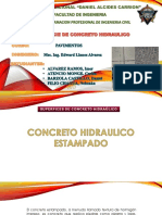 Exposicion Grupo 4