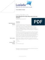 CARDOSO_Requalificação Do Tecido Urbano Através Do Uso Praca (Tese)