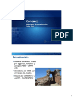 MCO 04 Concreto PDF