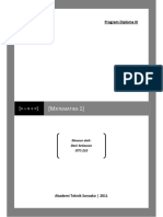Modul Matematika 1 - 2013.pdf