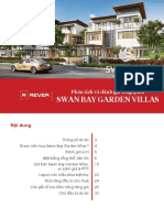 Phan Tich Va Danh Gia Swan Bay Garden Villas (Rever - VN - 0901777667)