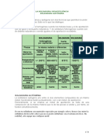 LA_SOLDADURA_OXIACETILENICA_SOLDADURA_AU.doc