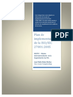 Nieto_WP2013_PlanImplementacionISO2007.pdf
