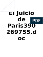 JuiciodeParis.doc