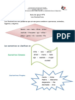 Sustantivos.pdf
