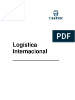 Manual 2017-II 06 - Logística Internacional (1920)