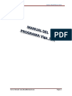 manual para Viga_RFS.pdf
