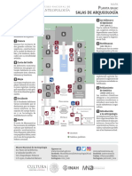 Mapa MNA Mediacarta Espanol 2018