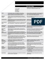Top 25 Lean Tools White Paper.pdf