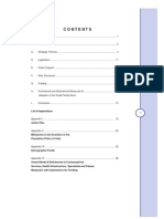 National Population Policy