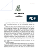 15425069-fihimafih.pdf