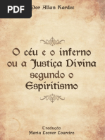 o_ceu_e_o_inferno_ou_a_justica_divina_segundo_o_espiritismo_22-04-15.pdf