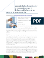 la vivienda.pdf