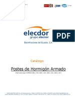 catalogo_elecdor_postes.pdf