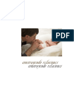 Construyendo relaciones familiares con amor.pdf