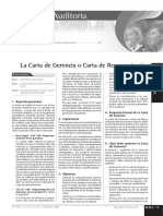 1936_Carta_de_Representacion_o_Carta_de_Gerencia-1528767966.pdf
