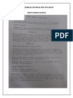 Ensayo Sobre Las Pilas