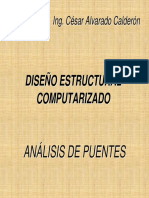 DISEÑO DE VIGAS-STD ANALISIS SISMICO.pdf