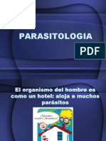 Diapo Parasitología completo.ppt