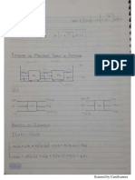 Caderno ASD - P4