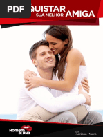 (Grátis) Guia para Conquistar a sua Melhor Amiga.pdf