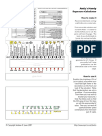 ExposureCalculator.pdf