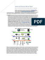 EtherNetIP Enet Wp001 en p