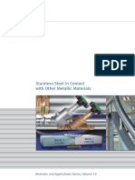 Galvanic corrosion chart.pdf