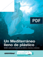 Mediterranean Plastic Report-LR