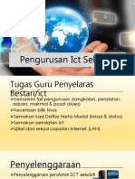 Slide GPB ICT 1 18