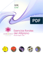 12_archivo-Altiplano.pdf