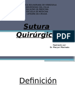sutura quirurgica1.pptx
