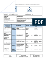 Formato Cronograma Materias UG Ingeniería Económica.docx