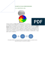 Analisis_DAFO 2.pdf